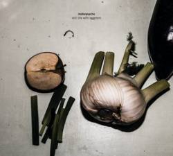 Motorpsycho : Still Life With Eggplant